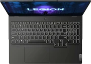 LENOVO Legion Pro 7 16IRX9H RTX 4090