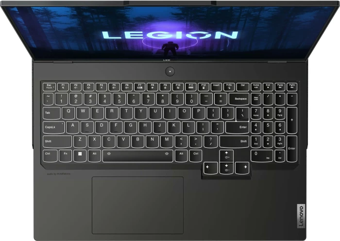LENOVO Legion Pro 7 16IRX9H RTX 4090
