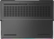 LENOVO Legion Pro 7 16IRX9H RTX 4090