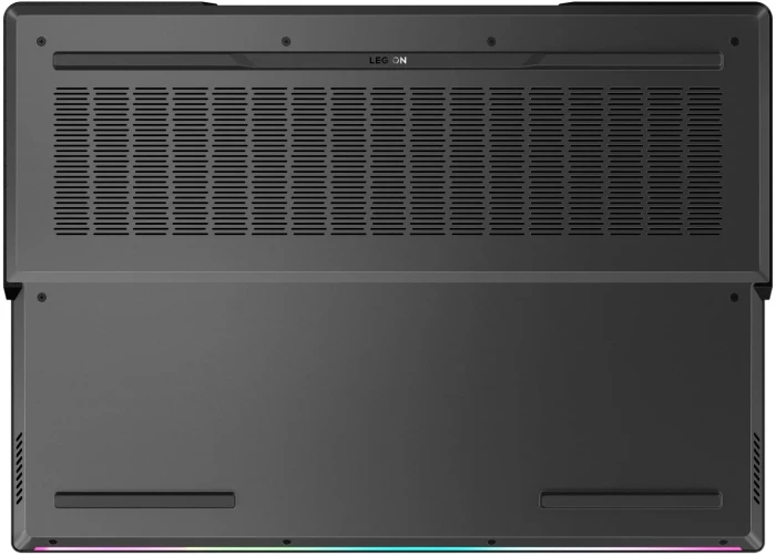 LENOVO Legion Pro 7 16IRX9H RTX 4090