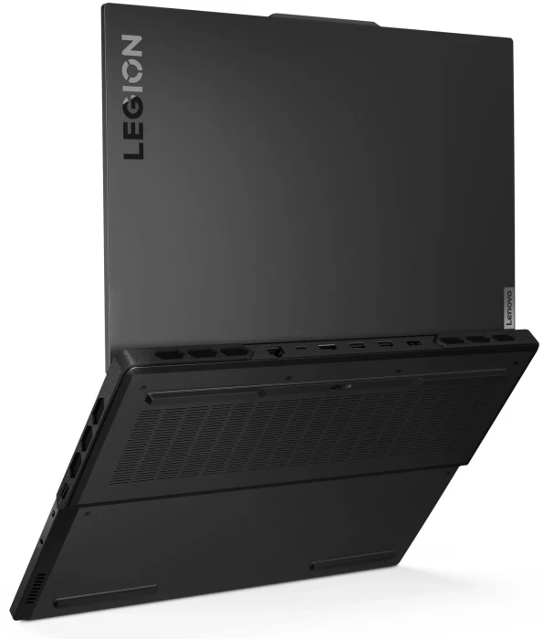LENOVO Legion Pro 7 16IRX9H RTX 4090