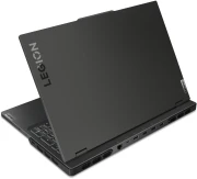 LENOVO Legion Pro 7 16IRX9H RTX 4090