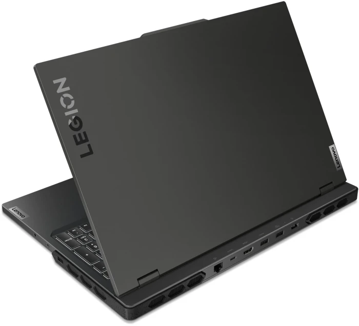 LENOVO Legion Pro 7 16IRX9H RTX 4090