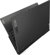 LENOVO Legion Pro 7 16IRX9H RTX 4090