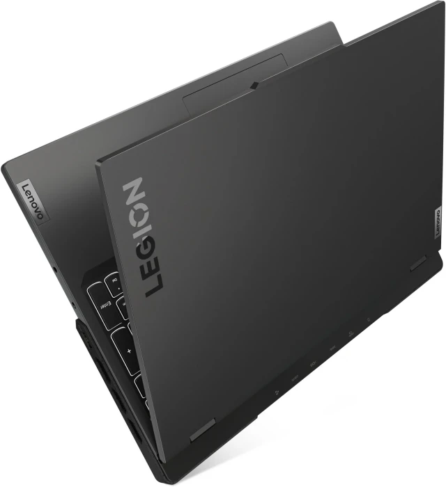 LENOVO Legion Pro 7 16IRX9H RTX 4090