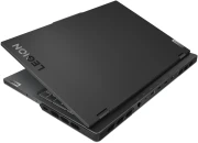 LENOVO Legion Pro 7 16IRX9H RTX 4090