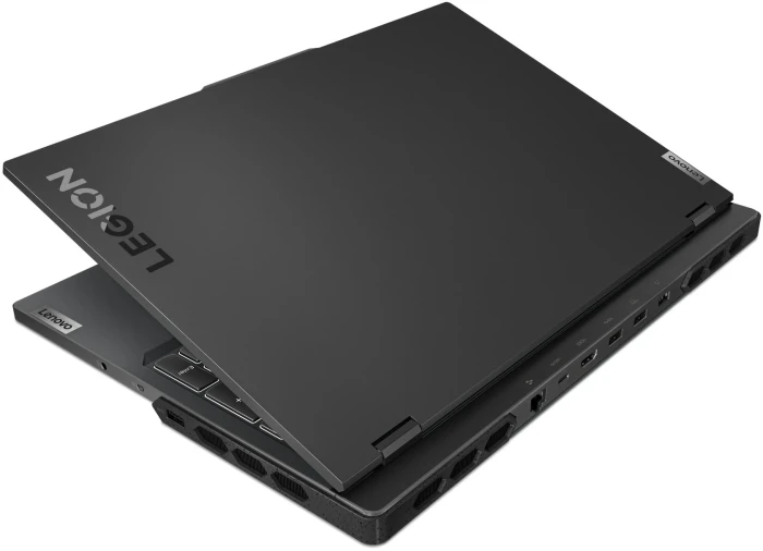 LENOVO Legion Pro 7 16IRX9H RTX 4090