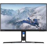 LENOVO Legion R24e 23.8" IPS 180Hz