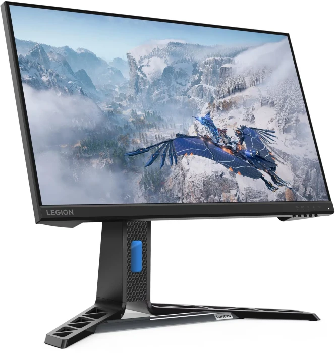 LENOVO Legion R24e 23.8" IPS 180Hz