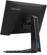 LENOVO Legion R24e 23.8" IPS 180Hz