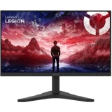 LENOVO Legion R24s 23.8" IPS 144Hz