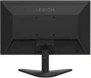 LENOVO Legion R24s 23.8" IPS 144Hz
