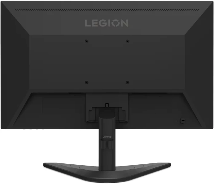 LENOVO Legion R24s 23.8" IPS 144Hz