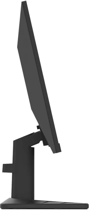 LENOVO Legion R24s 23.8" IPS 144Hz