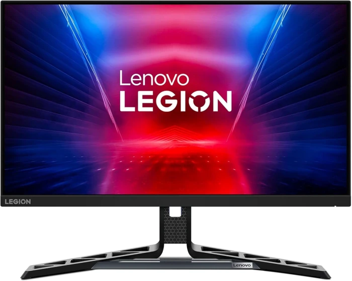 LENOVO Legion R25f-30 24.5" VA 240Hz