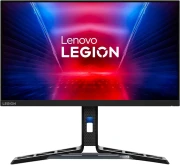 LENOVO Legion R25f-30 24.5" VA 240Hz