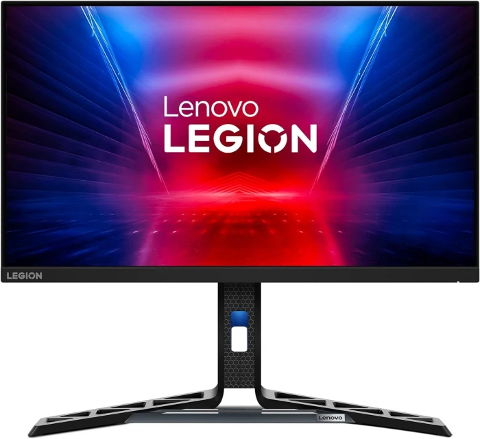 LENOVO Legion R25f-30 24.5" VA 240Hz