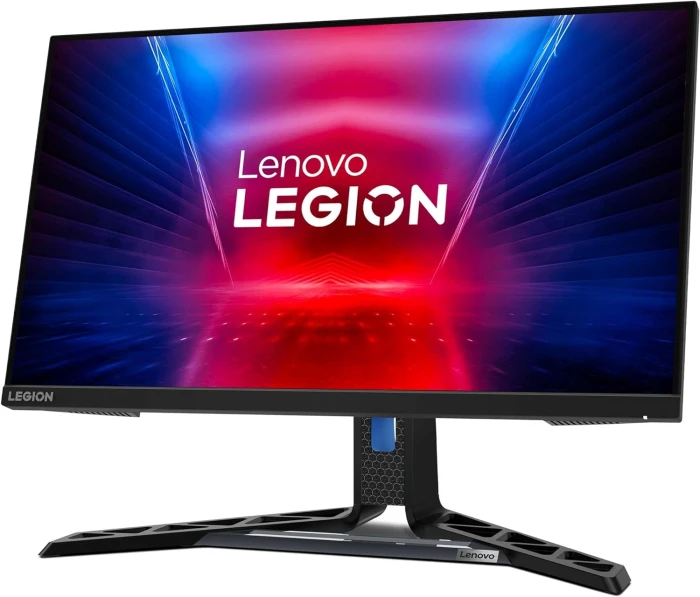 LENOVO Legion R25f-30 24.5" VA 240Hz