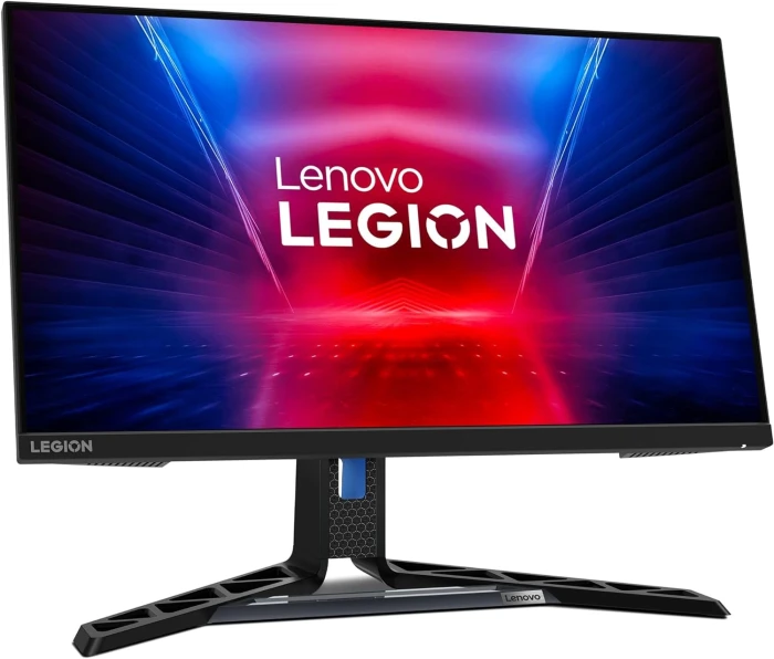 LENOVO Legion R25f-30 24.5" VA 240Hz