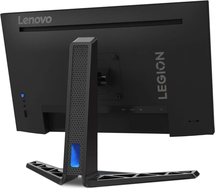 LENOVO Legion R25f-30 24.5" VA 240Hz