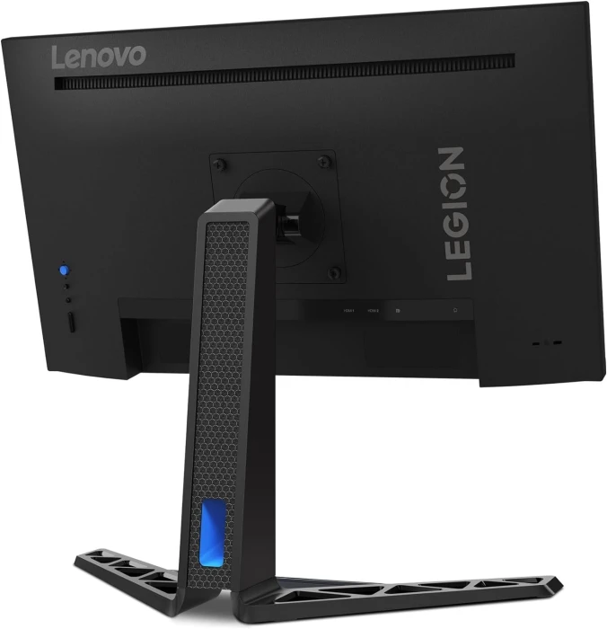LENOVO Legion R25f-30 24.5" VA 240Hz