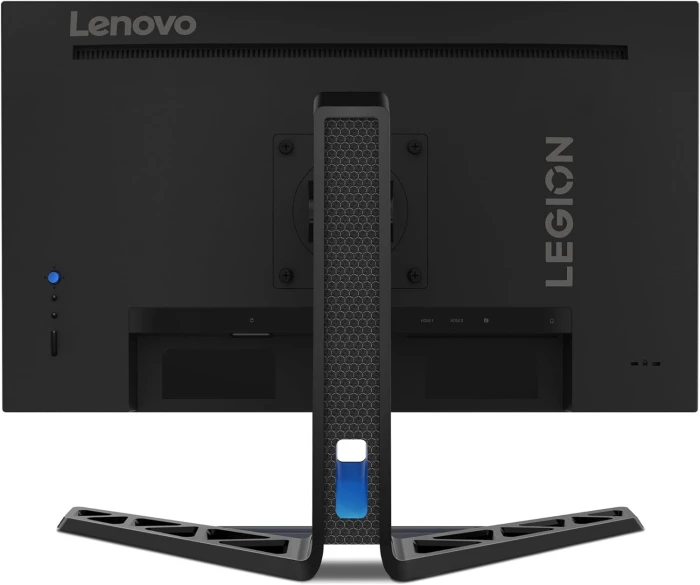 LENOVO Legion R25f-30 24.5" VA 240Hz