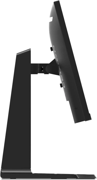 LENOVO Legion R25f-30 24.5" VA 240Hz
