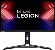 LENOVO Legion R25i-30 24.5" IPS 165Hz