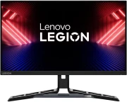 LENOVO Legion R25i-30 24.5" IPS 165Hz