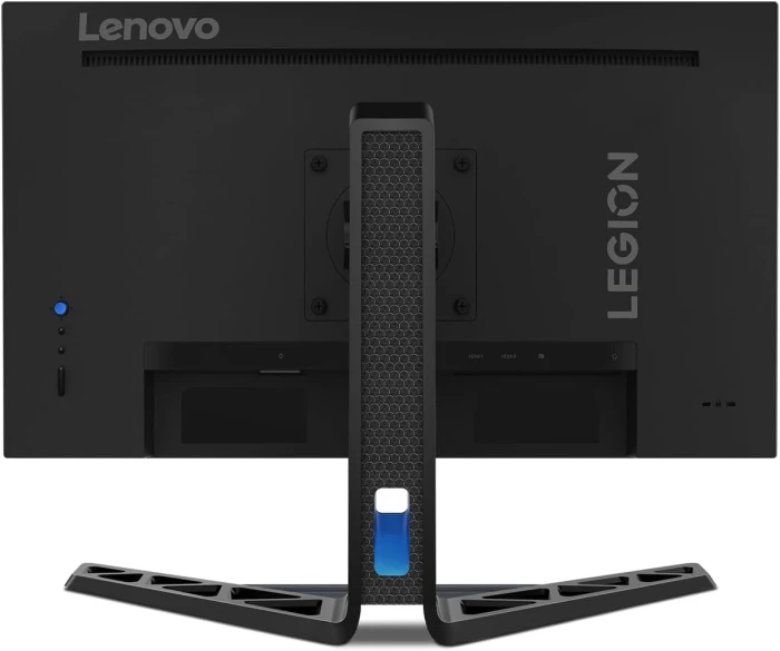 LENOVO Legion R25i-30 24.5" IPS 165Hz