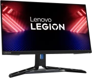 LENOVO Legion R25i-30 24.5" IPS 165Hz