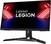 LENOVO Legion R25i-30 24.5" IPS 165Hz