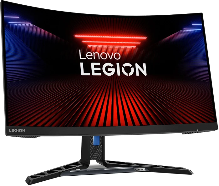 LENOVO Legion R27fc-30 27" VA 240Hz