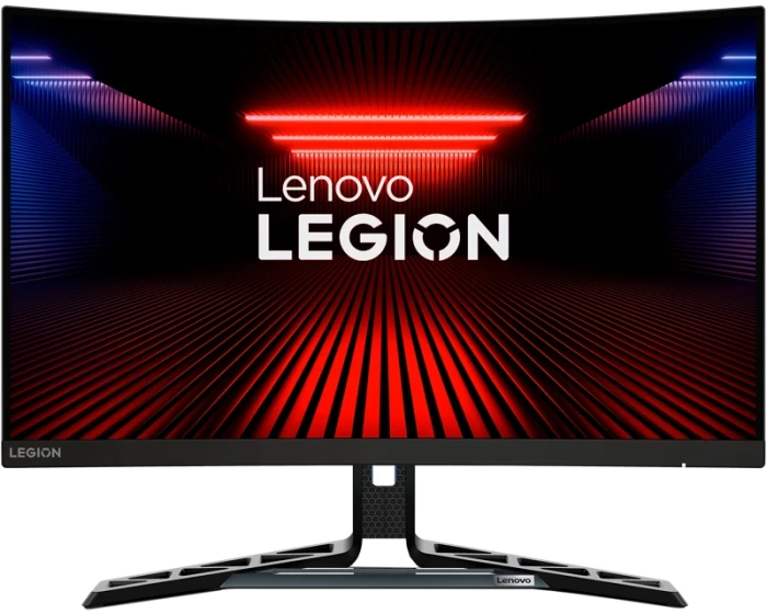 LENOVO Legion R27fc-30 27" VA 240Hz