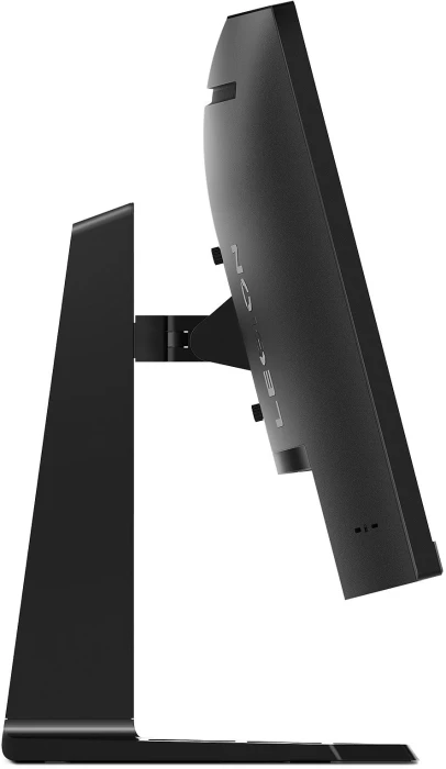 LENOVO Legion R27fc-30 27" VA 240Hz