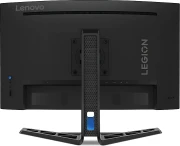 LENOVO Legion R27fc-30 27" VA 240Hz
