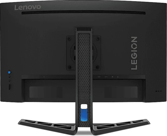 LENOVO Legion R27fc-30 27" VA 240Hz