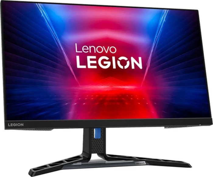 LENOVO Legion R27i-30 27" IPS 180Hz