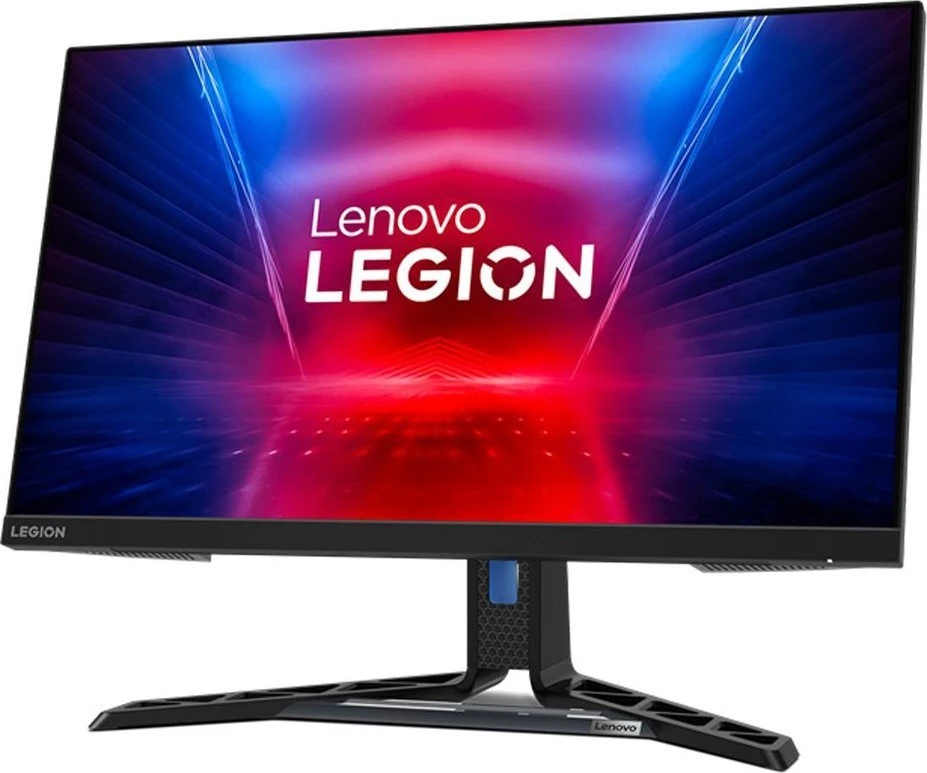 LENOVO Legion R27i-30 27" IPS 165Hz