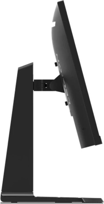 LENOVO Legion R27i-30 27" IPS 180Hz