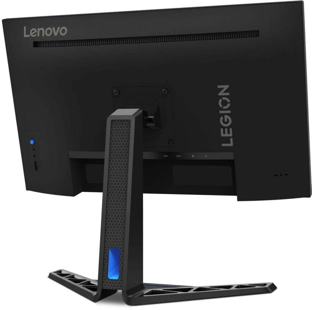 LENOVO Legion R27i-30 27" IPS 165Hz