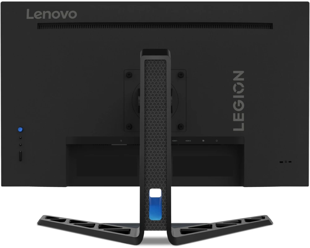 LENOVO Legion R27i-30 27" IPS 165Hz