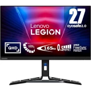 LENOVO Legion R27q-30 27" IPS 2K 165Hz