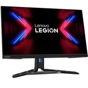 LENOVO Legion R27q-30 27" IPS 2K 165Hz