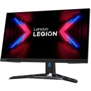 LENOVO Legion R27q-30 27" IPS 2K 165Hz