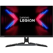 LENOVO Legion R27q-30 27" IPS 2K 165Hz