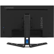 LENOVO Legion R27q-30 27" IPS 2K 165Hz