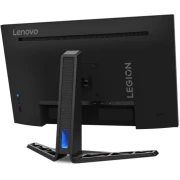 LENOVO Legion R27q-30 27" IPS 2K 165Hz