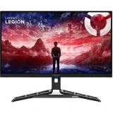 LENOVO Legion R27qe G2 27" IPS 2K 200Hz