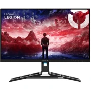LENOVO Legion R27qe G2 27" IPS 2K 200Hz